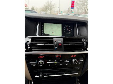 BMW-X4