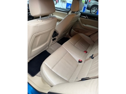 BMW-X4