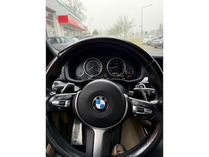 BMW-X4