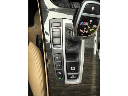 BMW-X4