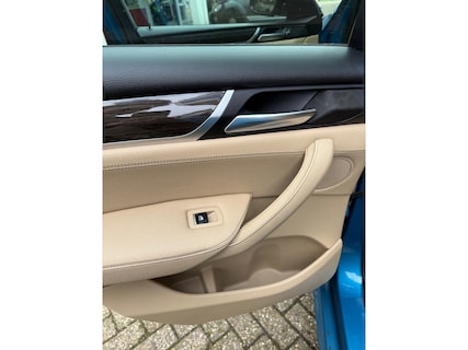 BMW-X4