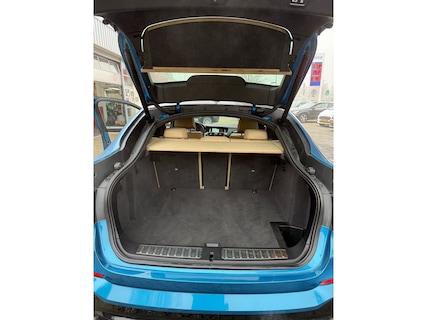 BMW-X4