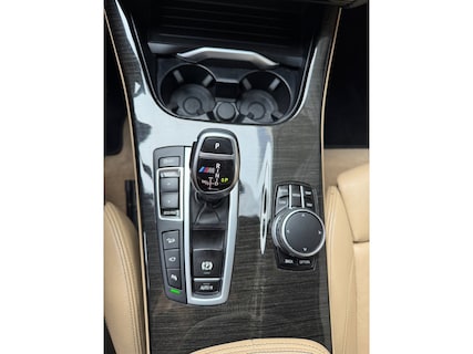 BMW-X4