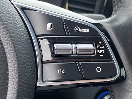 Kia-Xceed