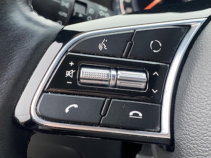 Kia-Xceed