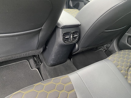 Kia-Xceed