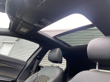 Kia-Xceed