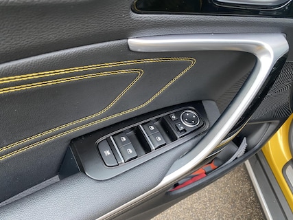 Kia-Xceed