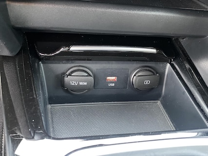 Kia-Xceed