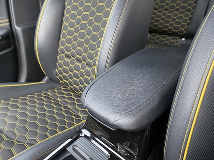 Kia-Xceed