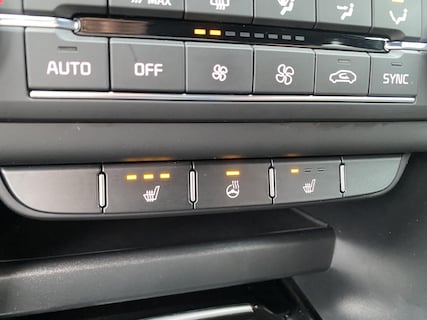 Kia-Xceed