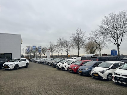 Kia-Xceed
