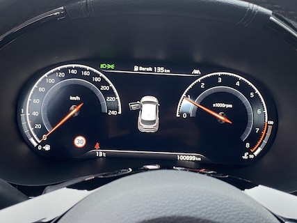 Kia-Xceed