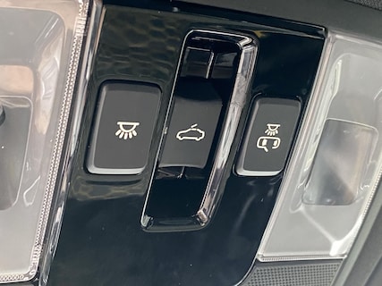 Kia-Xceed