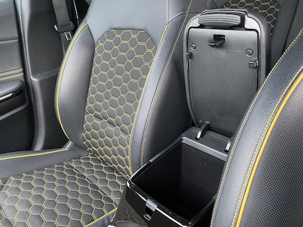 Kia-Xceed