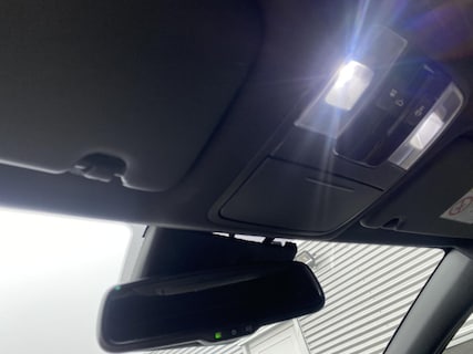 Kia-Xceed