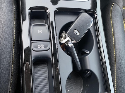 Kia-Xceed