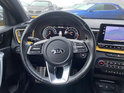 Kia-Xceed