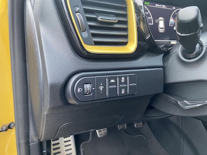 Kia-Xceed