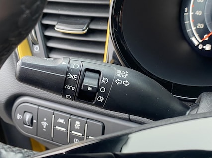 Kia-Xceed