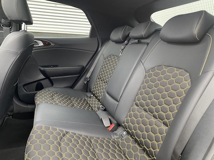 Kia-Xceed