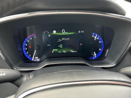 Toyota-Corolla