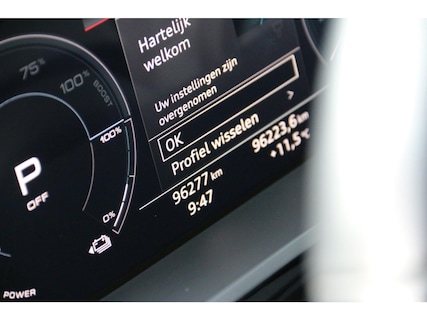 Audi-E-tron