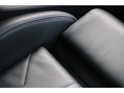 Audi-E-tron
