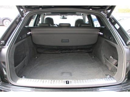 Audi-E-tron