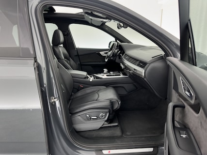 Audi-SQ7
