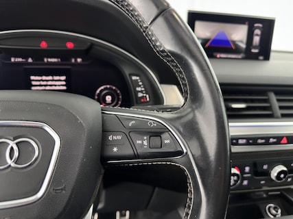 Audi-SQ7