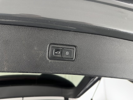Audi-SQ7