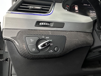 Audi-SQ7