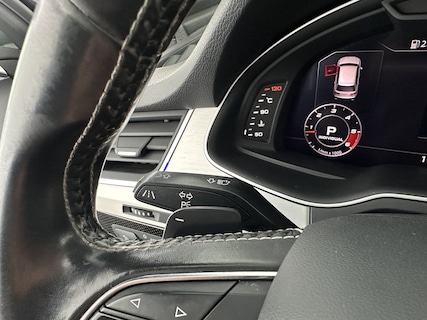 Audi-SQ7
