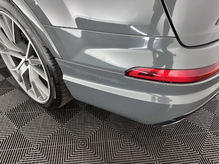 Audi-SQ7