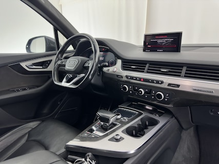 Audi-SQ7