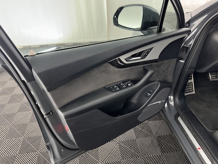 Audi-SQ7