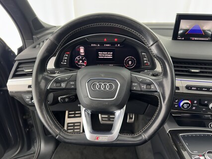 Audi-SQ7