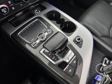 Audi-SQ7