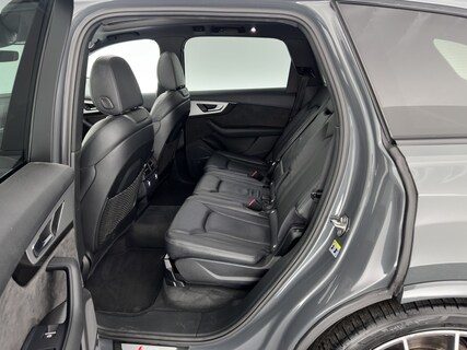 Audi-SQ7