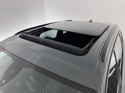 Audi-SQ7