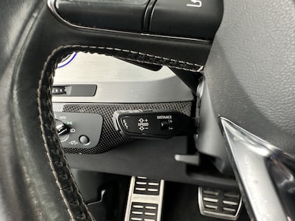 Audi-SQ7