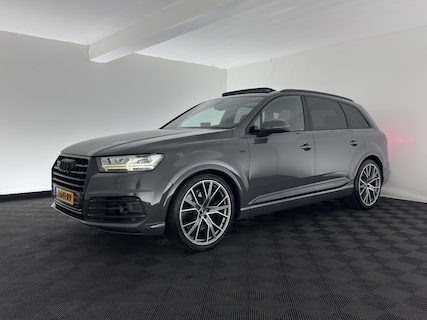 Audi-SQ7
