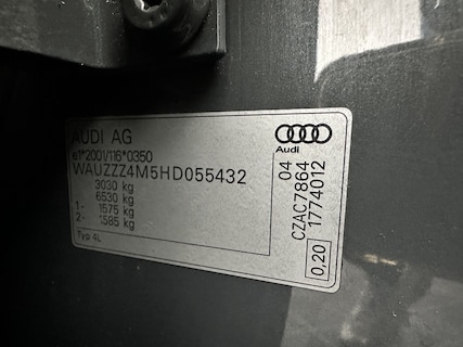 Audi-SQ7