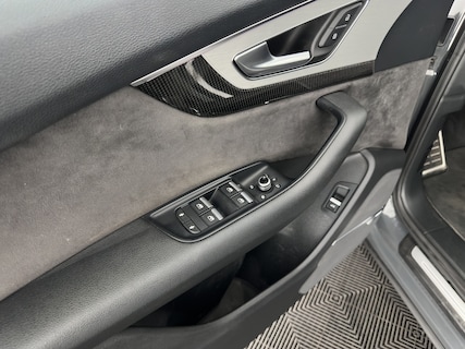 Audi-SQ7