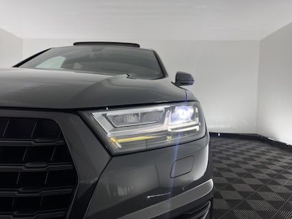 Audi-SQ7