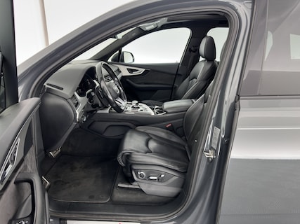 Audi-SQ7