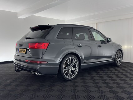 Audi-SQ7