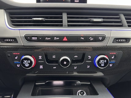 Audi-SQ7