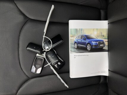 Audi-SQ7